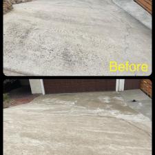 Spring-Valley-House-Washing-and-Flat-Surface-Cleaning 0